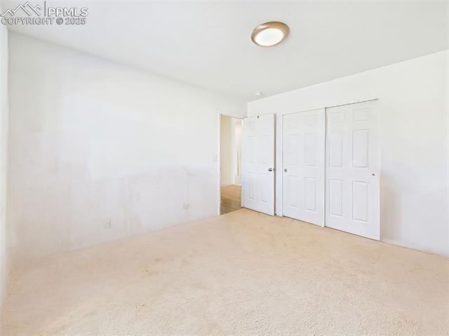 PeakView Living on Anders Ridge