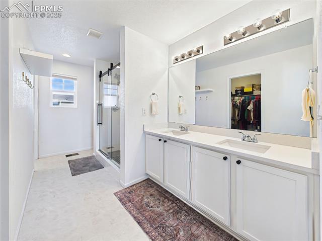 PeakView Living on Anders Ridge