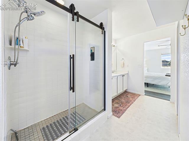 PeakView Living on Anders Ridge