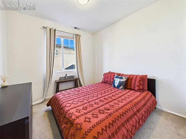 PeakView Living on Anders Ridge