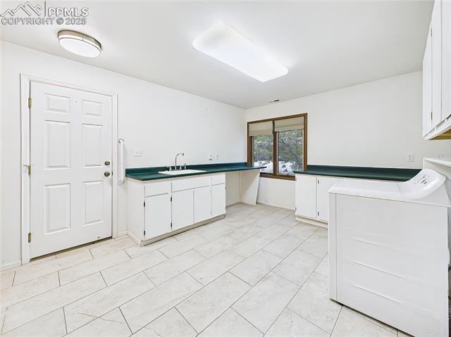 540 N Bear Paw Lane