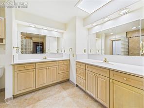 540 N Bear Paw Lane