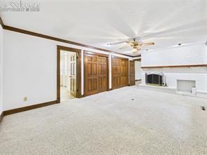 540 N Bear Paw Lane