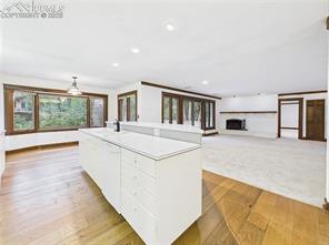 540 N Bear Paw Lane