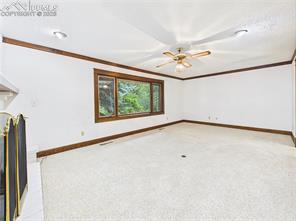 540 N Bear Paw Lane