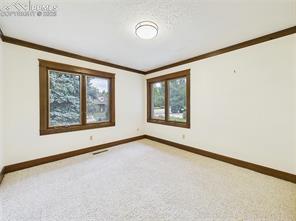 540 N Bear Paw Lane