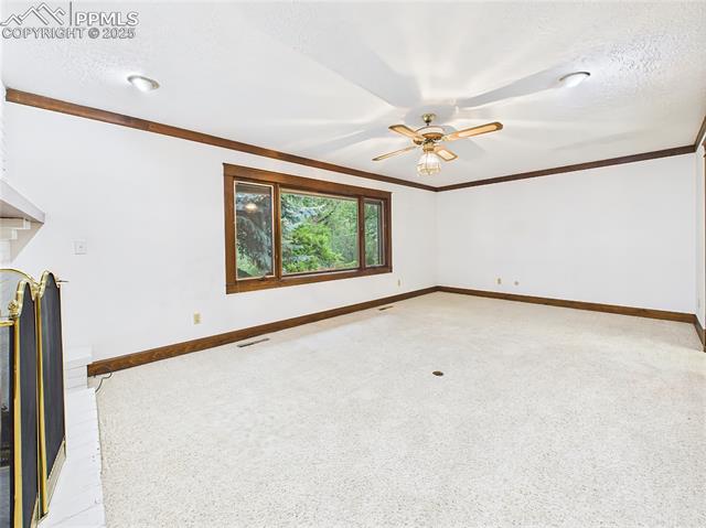 540 N Bear Paw Lane