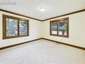 540 N Bear Paw Lane