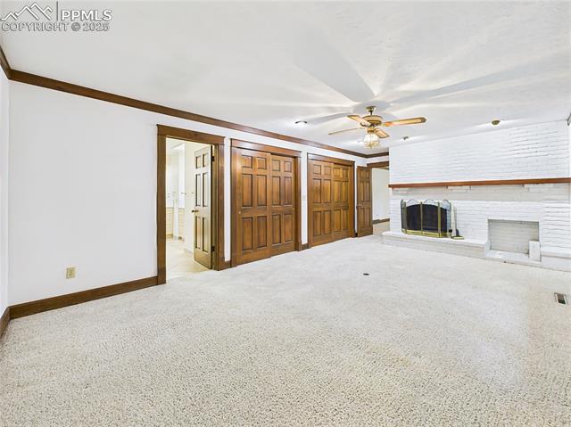 540 N Bear Paw Lane