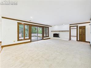 540 N Bear Paw Lane