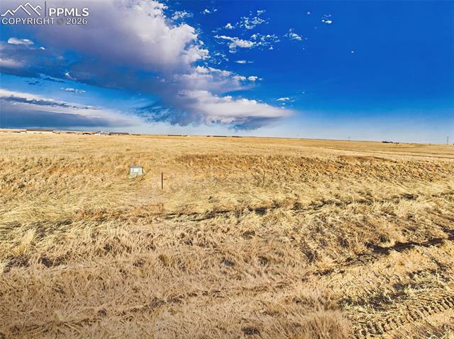 142 N Dinner Bell Drive