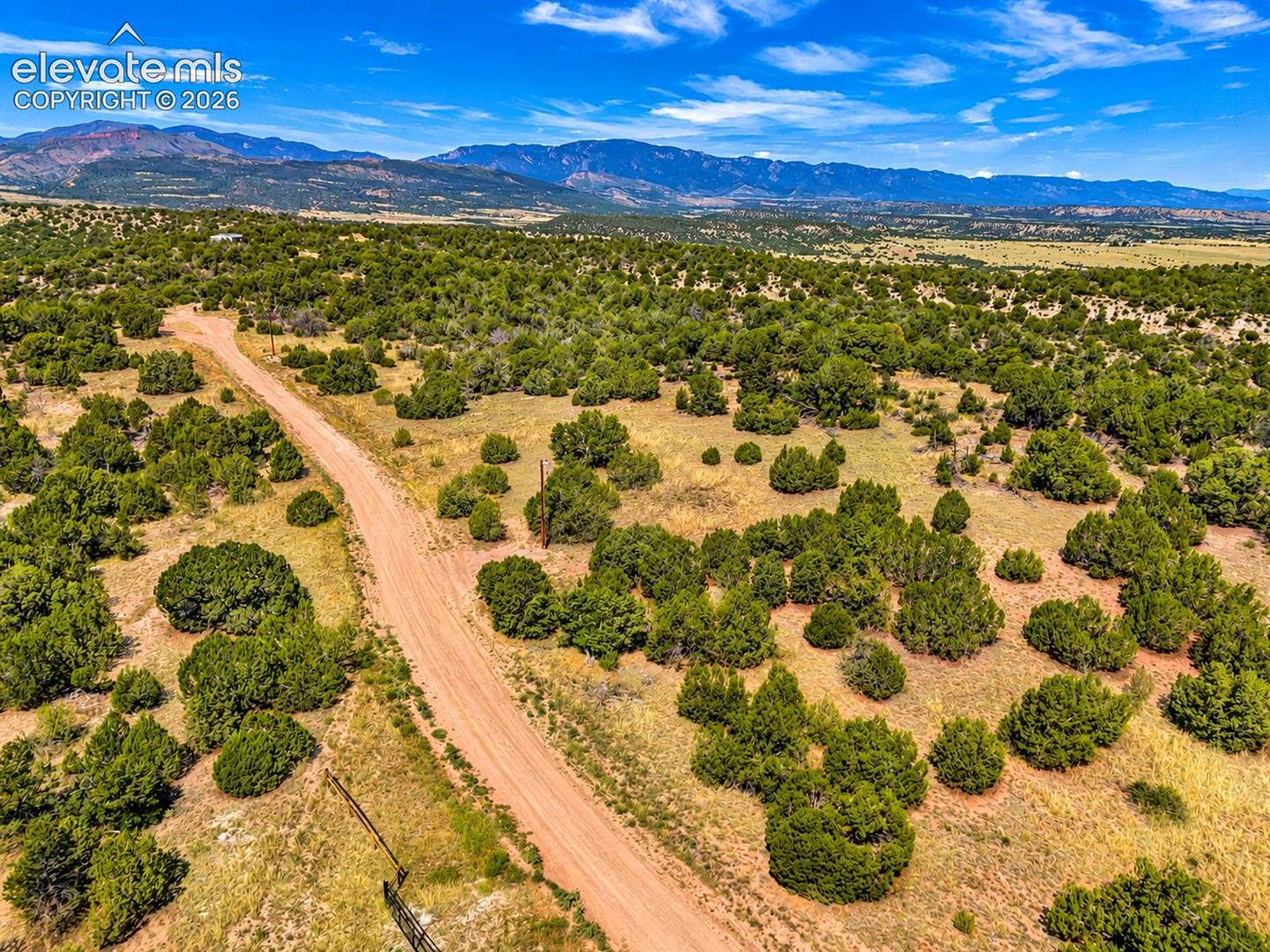 TBD Newton Road
