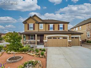 784 Sweet Pine Court