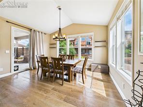 784 Sweet Pine Court