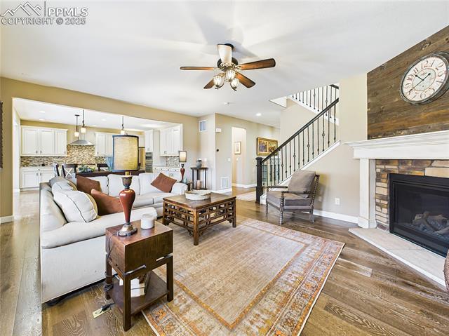 784 Sweet Pine Court