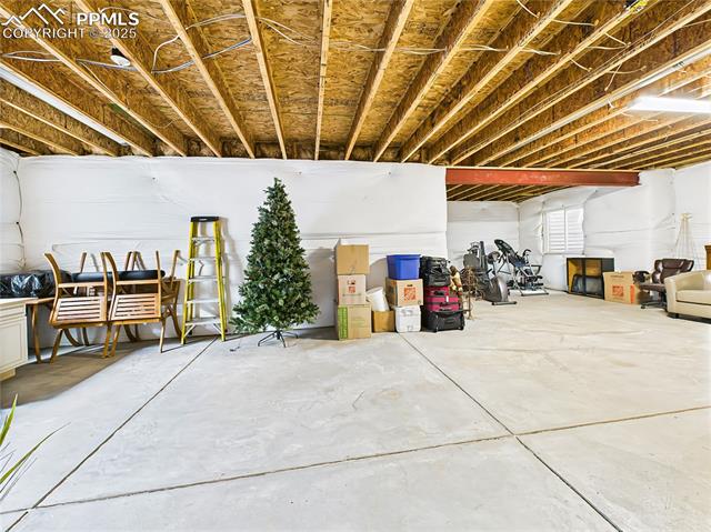 784 Sweet Pine Court