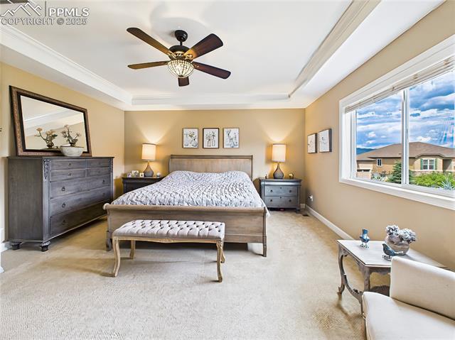 784 Sweet Pine Court