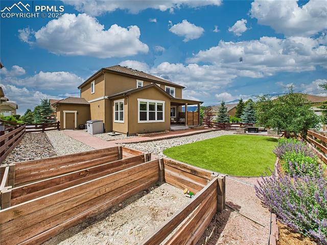 784 Sweet Pine Court