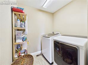 784 Sweet Pine Court