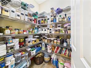 784 Sweet Pine Court