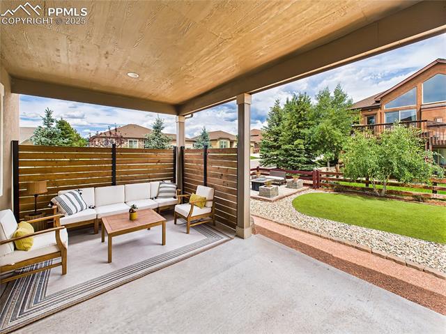 784 Sweet Pine Court