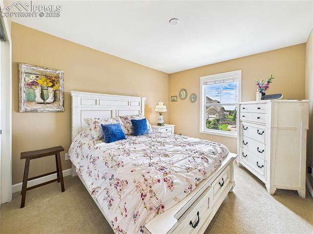 784 Sweet Pine Court