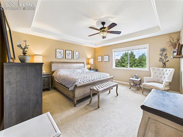 784 Sweet Pine Court