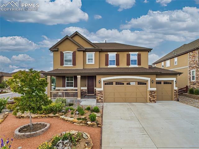 784 Sweet Pine Court