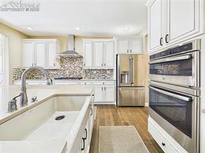 784 Sweet Pine Court