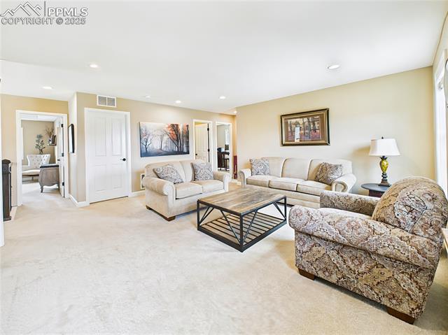 784 Sweet Pine Court