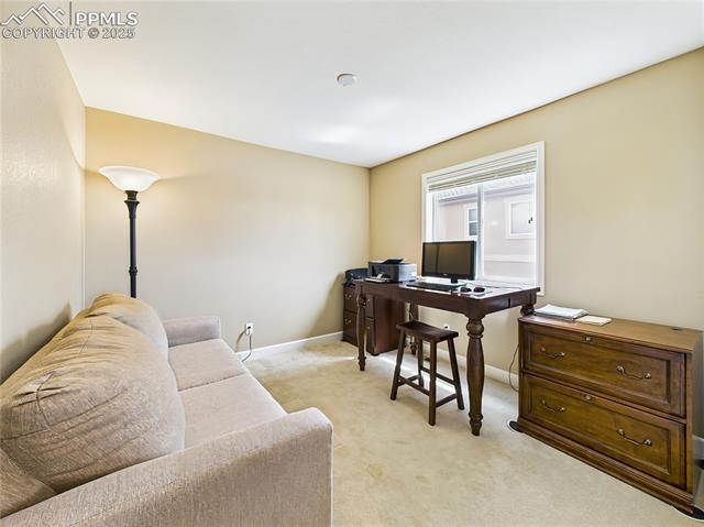 784 Sweet Pine Court