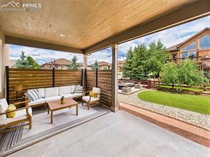 784 Sweet Pine Court