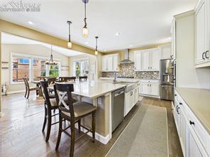 784 Sweet Pine Court