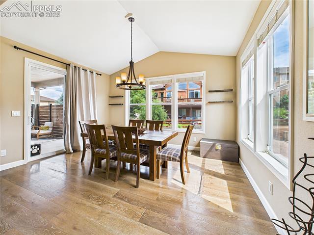 784 Sweet Pine Court