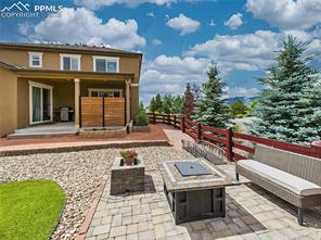 784 Sweet Pine Court