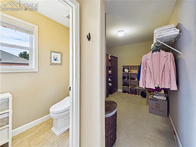 784 Sweet Pine Court