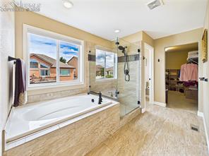 784 Sweet Pine Court