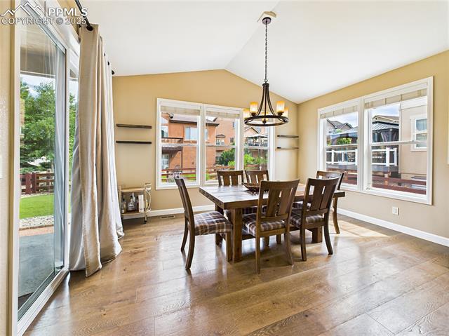 784 Sweet Pine Court