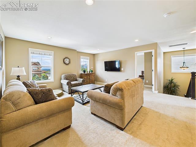 784 Sweet Pine Court