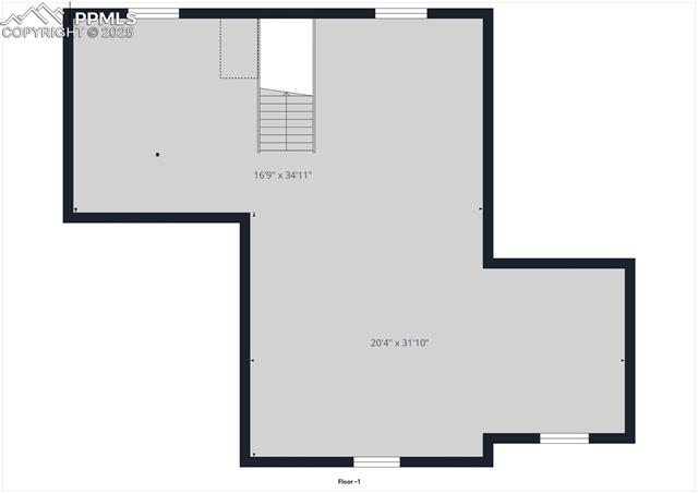 784 Sweet Pine Court