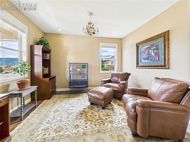 784 Sweet Pine Court