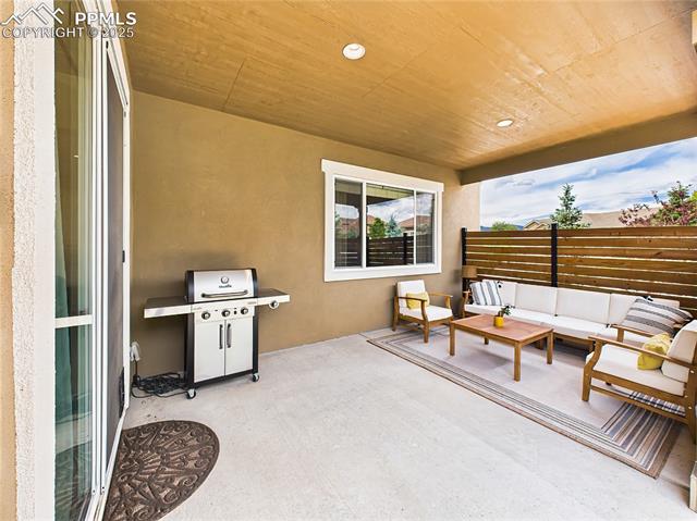 784 Sweet Pine Court