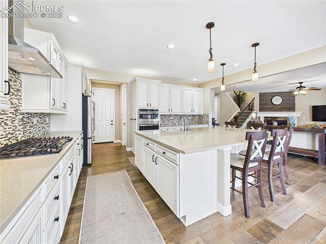 784 Sweet Pine Court