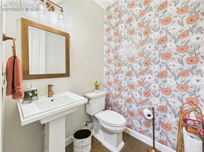 784 Sweet Pine Court
