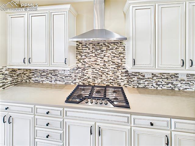 784 Sweet Pine Court