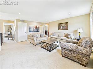 784 Sweet Pine Court