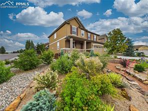 784 Sweet Pine Court