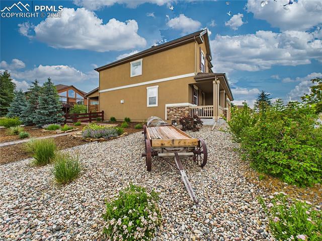 784 Sweet Pine Court