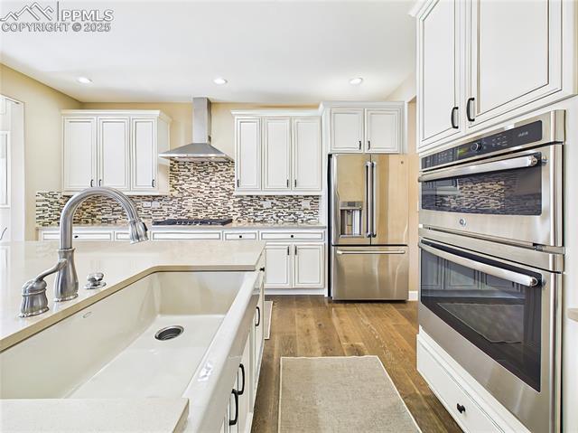 784 Sweet Pine Court