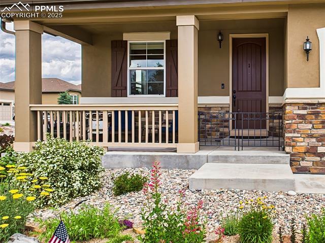 784 Sweet Pine Court